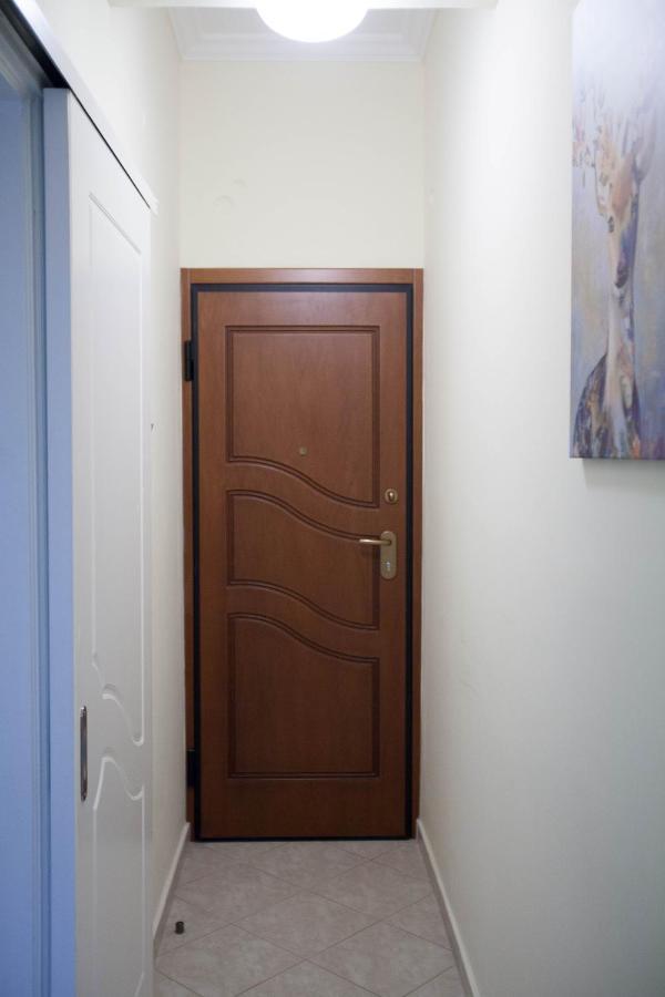 Athens City Themis 11 מראה חיצוני תמונה