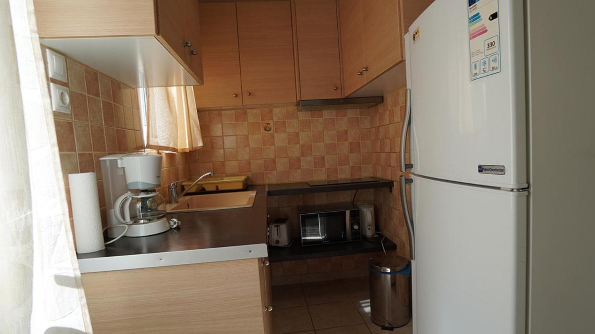 Athens City Themis 11 מראה חיצוני תמונה